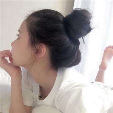 亿博体育app的下载方式