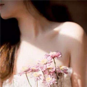 江南官方网站下载